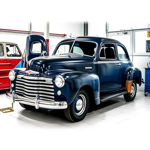 vehicle-restoration-process-640x480-38108996.jpeg