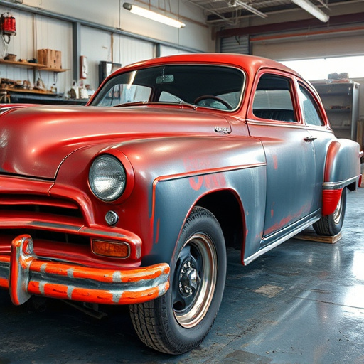 vehicle-restoration-process-640x480-38110813.jpeg
