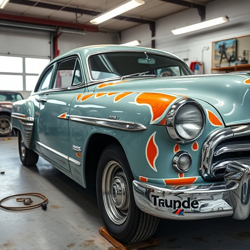 vehicle-restoration-process-640x480-38243832.jpeg