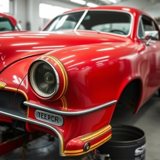 vehicle-restoration-process-640x480-38396608.jpeg
