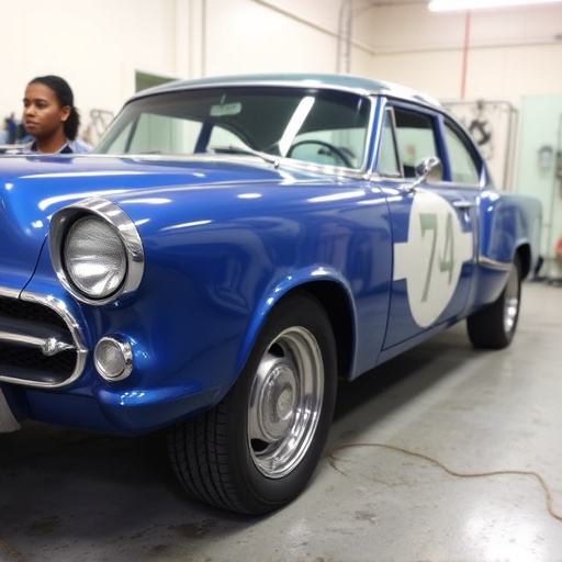 vehicle-restoration-process-640x480-38510176.jpeg