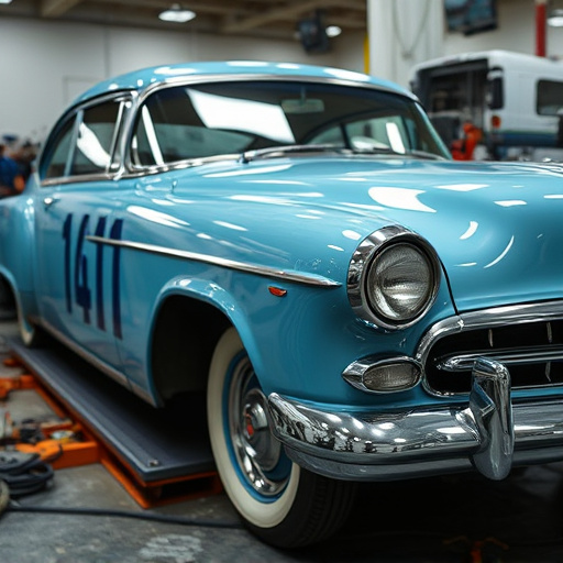 vehicle-restoration-process-640x480-38638888.jpeg