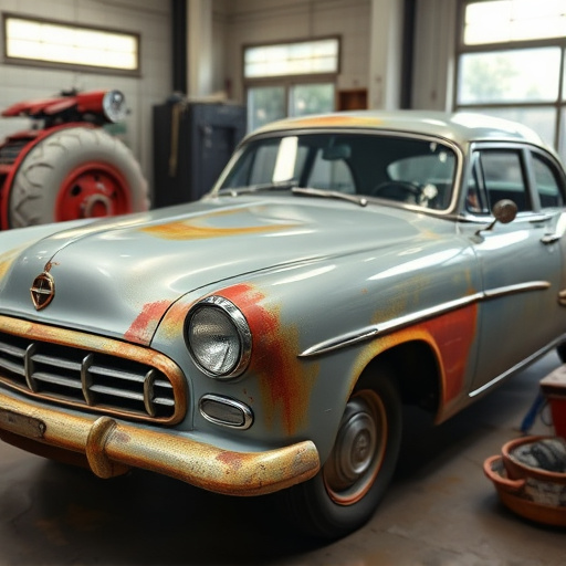 vehicle-restoration-process-640x480-38780690.jpeg