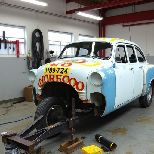 vehicle-restoration-process-640x480-39300272.jpeg