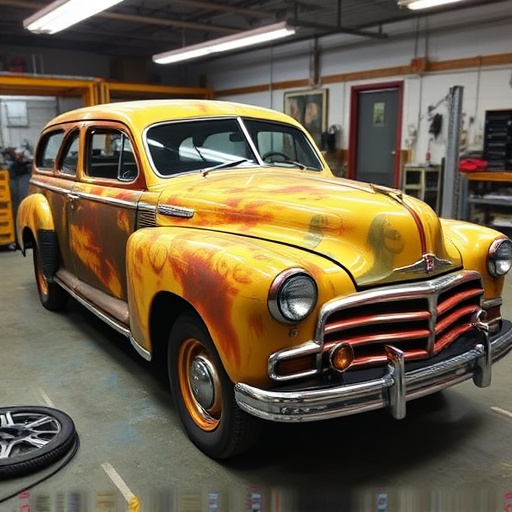 vehicle-restoration-process-640x480-39603730.jpeg