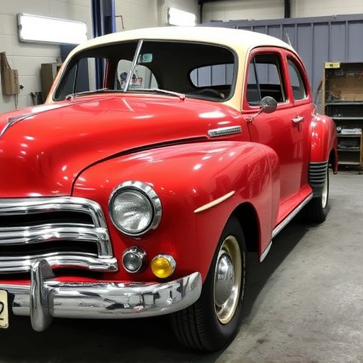 vehicle-restoration-process-640x480-39772032.jpeg