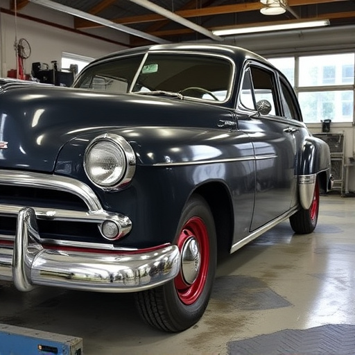 vehicle-restoration-process-640x480-3981716.jpeg