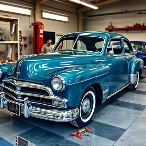 vehicle-restoration-process-640x480-39983071.jpeg