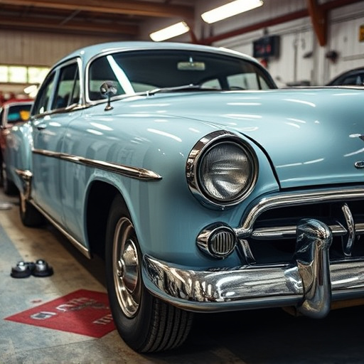 vehicle-restoration-process-640x480-40300114.jpeg