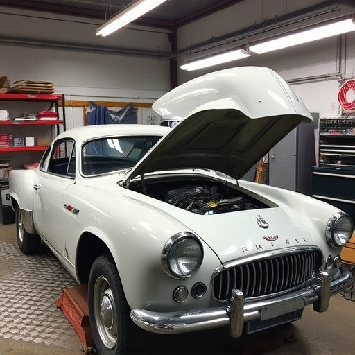 vehicle-restoration-process-640x480-40567187.jpeg
