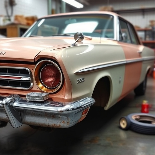vehicle-restoration-process-640x480-40591957.jpeg