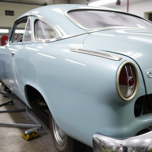 vehicle-restoration-process-640x480-40668958.jpeg
