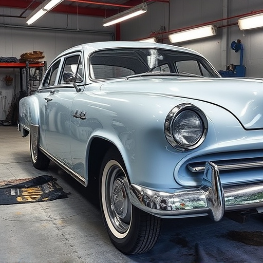 vehicle-restoration-process-640x480-40844159.jpeg
