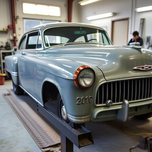 vehicle-restoration-process-640x480-41379160.jpeg