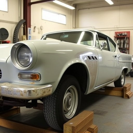 vehicle-restoration-process-640x480-41522177.jpeg