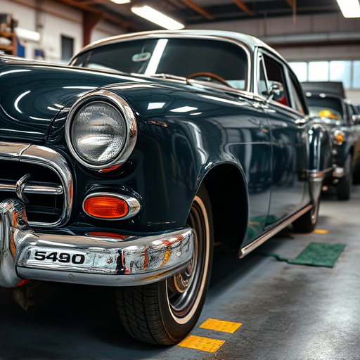 vehicle-restoration-process-640x480-41586237.jpeg