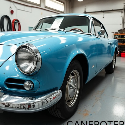 vehicle-restoration-process-640x480-41671981.jpeg