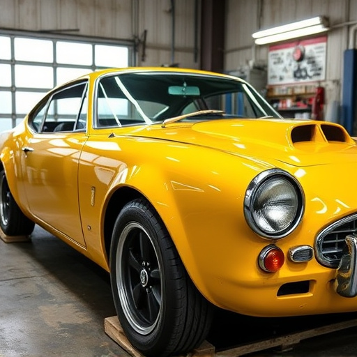 vehicle-restoration-process-640x480-41708911.jpeg