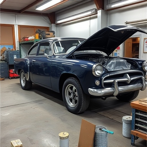 vehicle-restoration-process-640x480-41779257.jpeg