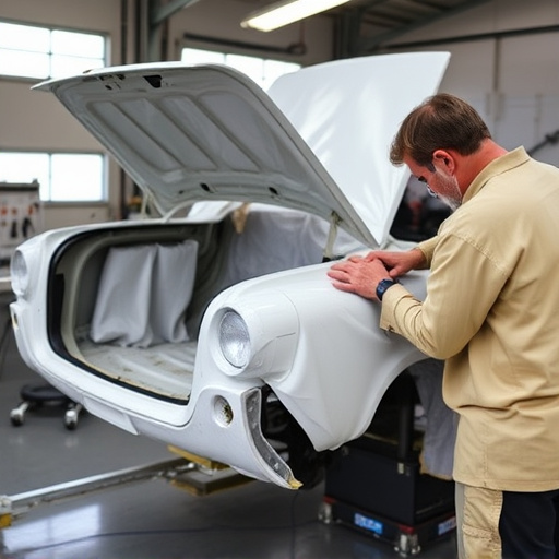 vehicle-restoration-process-640x480-41860055.jpeg