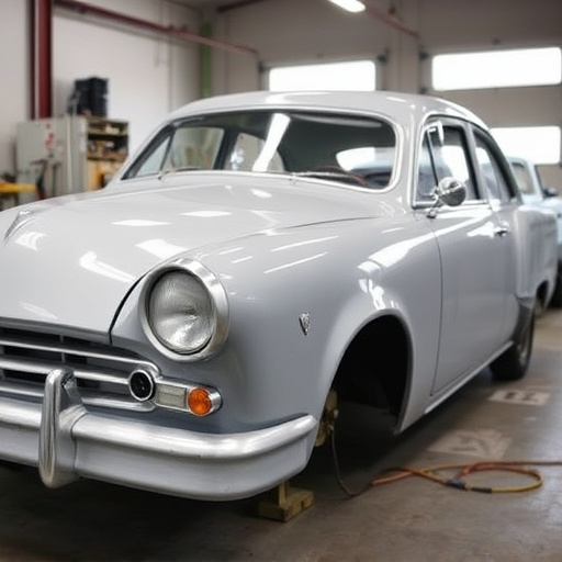 vehicle-restoration-process-640x480-42365554.jpeg