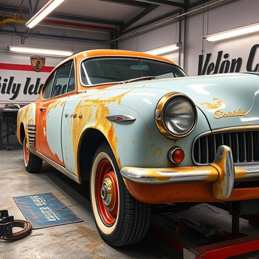 vehicle-restoration-process-640x480-42593168.jpeg