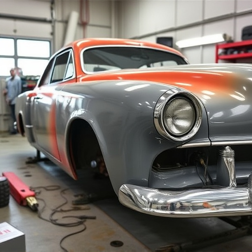 vehicle-restoration-process-640x480-42738091.jpeg