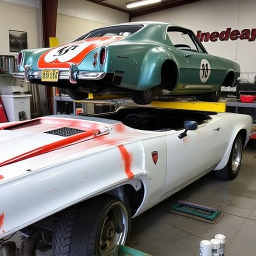 vehicle-restoration-process-640x480-42745412.jpeg