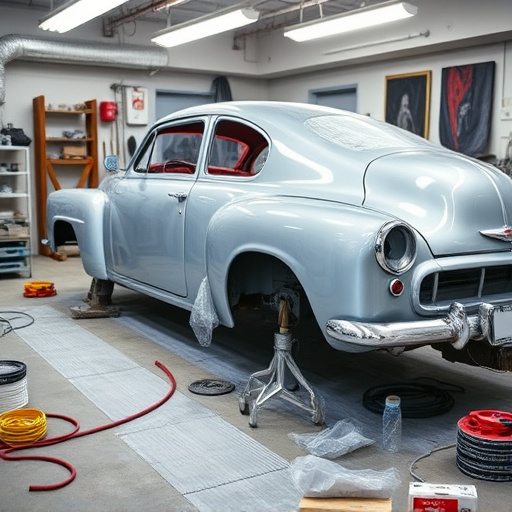 vehicle-restoration-process-640x480-42747775.jpeg