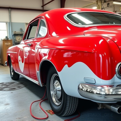 vehicle-restoration-process-640x480-43006118.jpeg