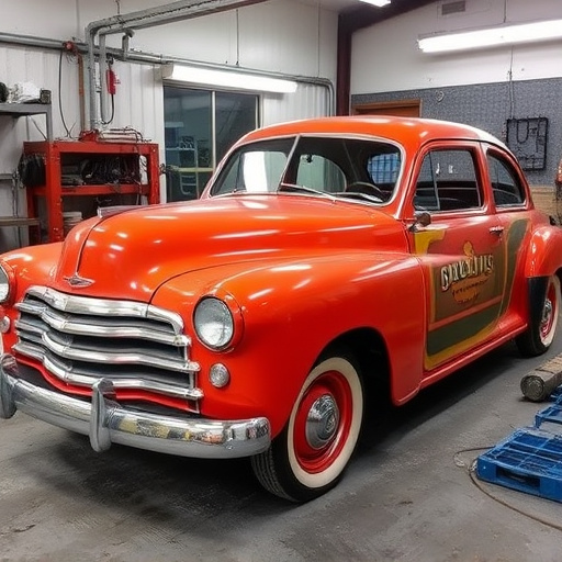 vehicle-restoration-process-640x480-43018923.jpeg