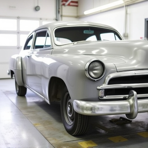 vehicle-restoration-process-640x480-43106616.jpeg