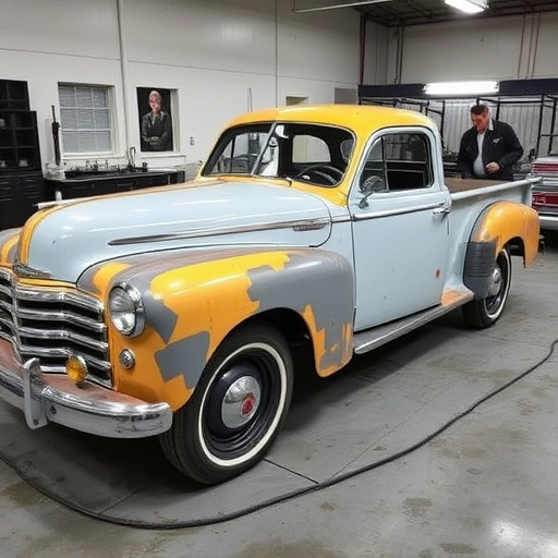 vehicle-restoration-process-640x480-43164859.jpeg