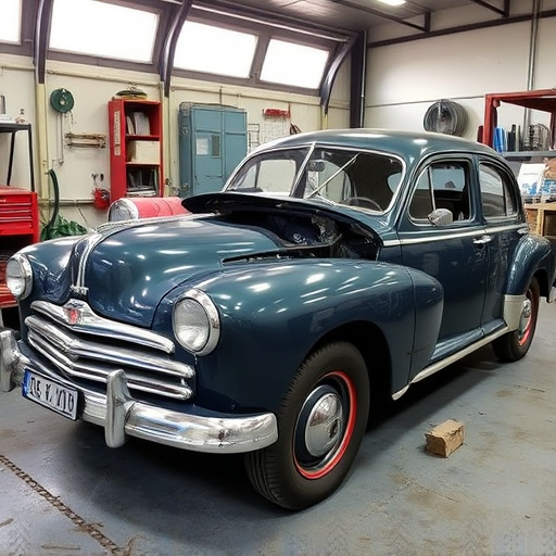 vehicle-restoration-process-640x480-43243358.jpeg