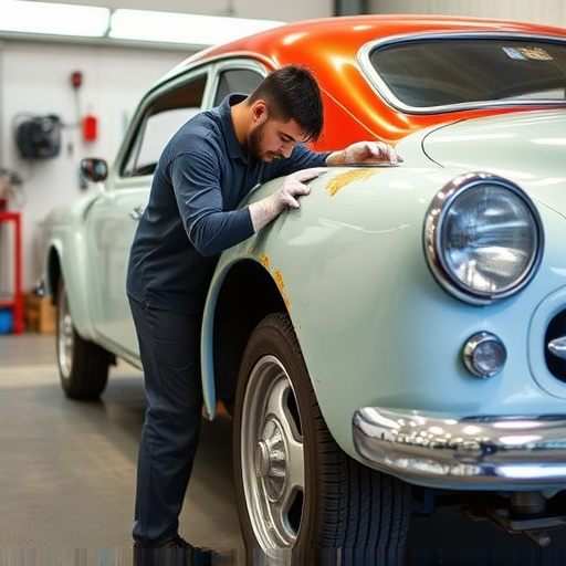 vehicle-restoration-process-640x480-43392428.jpeg