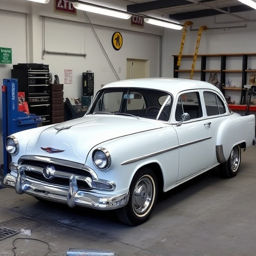 vehicle-restoration-process-640x480-43434079.jpeg