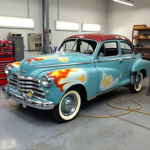 vehicle-restoration-process-640x480-43634941.jpeg