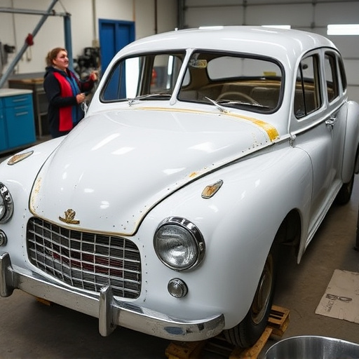 vehicle-restoration-process-640x480-43635924.jpeg