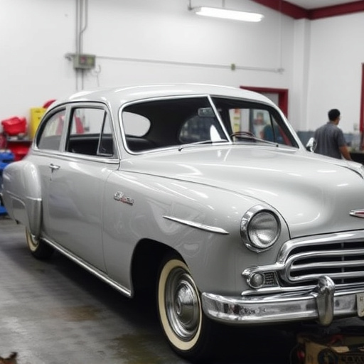 vehicle-restoration-process-640x480-4369005.jpeg