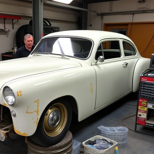 vehicle-restoration-process-640x480-43750154.jpeg