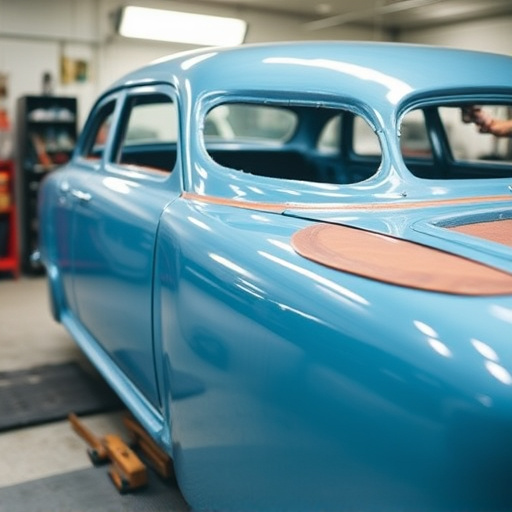 vehicle-restoration-process-640x480-43920278.jpeg