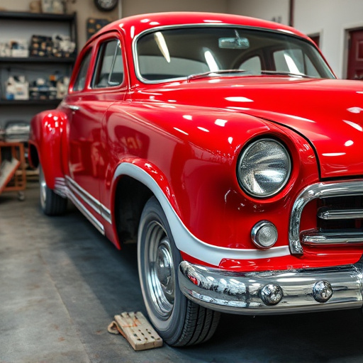 vehicle-restoration-process-640x480-43996830.jpeg