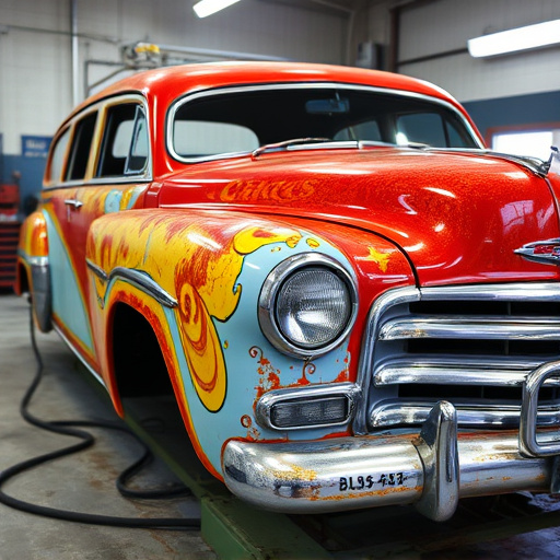 vehicle-restoration-process-640x480-44095189.jpeg