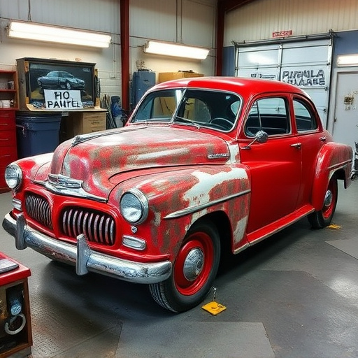 vehicle-restoration-process-640x480-44296411.jpeg