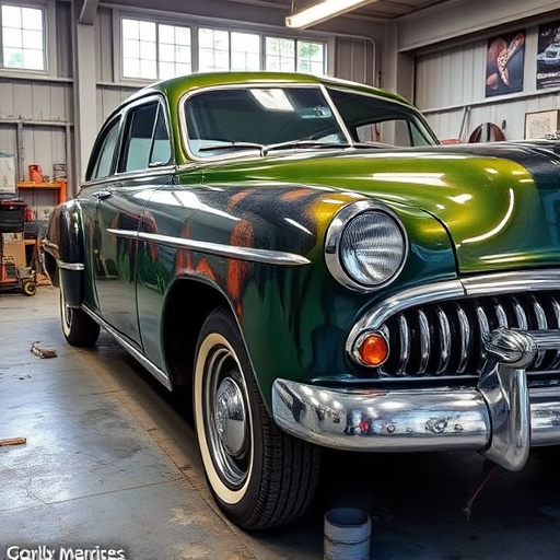 vehicle-restoration-process-640x480-44320245.jpeg