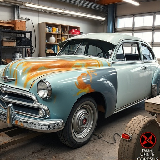 vehicle-restoration-process-640x480-44400541.jpeg