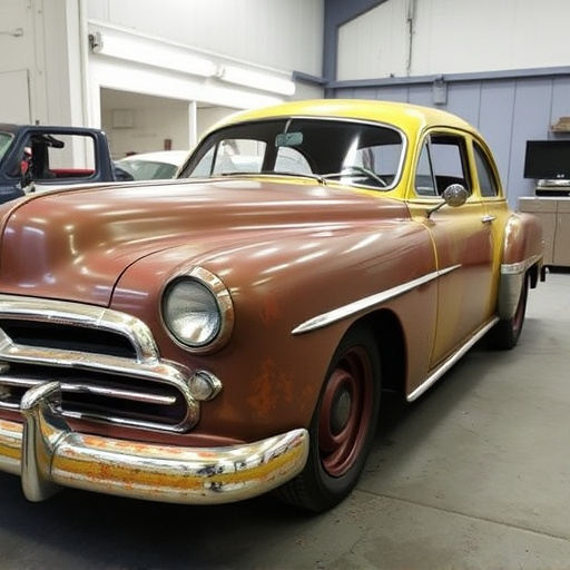 vehicle-restoration-process-640x480-44616869.jpeg