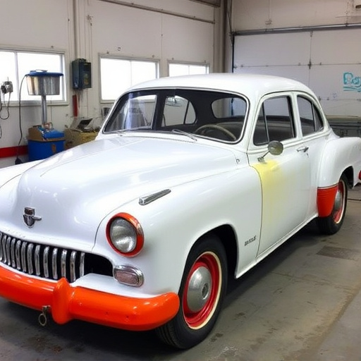 vehicle-restoration-process-640x480-44728092.jpeg