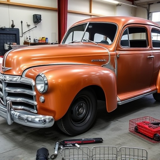 vehicle-restoration-process-640x480-44741359.jpeg