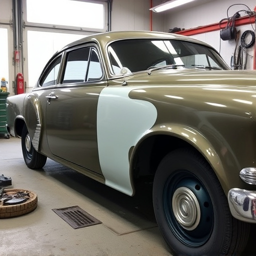 vehicle-restoration-process-640x480-45163.jpeg